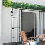 Pintada Rooms