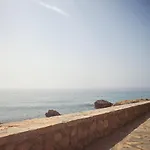 Balcon De Europa