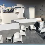 Apartamento 1 Gran8Nerja
