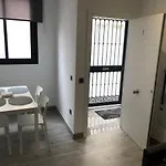 Apartamento 1 Gran8Nerja