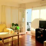 Perfecto Apartamento Centrico