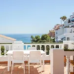 Capistrano Playa
