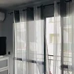Apartamento Caribe