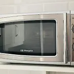 Apartamento Caribe