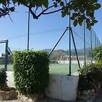Apartamento Picasso