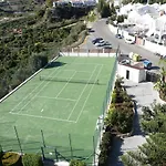 Apartamento Picasso