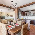 Villa Natalia