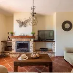 Villa Natalia