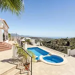 Villa Natalia