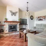 Villa Natalia