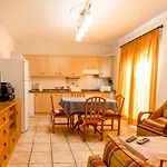 Casa Charlotte