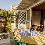 Casa Charlotte