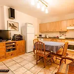 Casa Charlotte