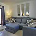 R795 - Capistrano Playa 610