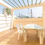 Antali Parador Nerja