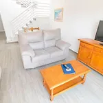 Antali Parador Nerja