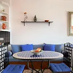 Capistrano Playa 403 Casasol