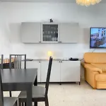 Casa Lovisa Private Pool Casasol