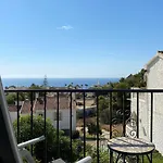 Casa Lovisa Private Pool Casasol