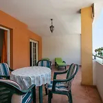 Apartamento En Burriana Playa - Edificio Rubarsal
