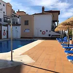 Casa Aljamar 11C