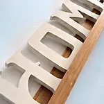 Lovely Modern Apartment Front Line