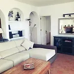 Villa La Chinita
