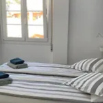 Lovely Apartment At The Beach