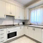 Casa Lindblad Fuentesol 15 Casasol