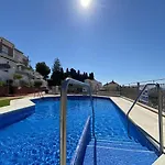 Casa Lindblad Fuentesol 15 Casasol