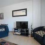 Plaza Espana, Paseo Nuevo 2B2D Menyber