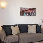 Plaza Espana, Paseo Nuevo 2B2D Menyber