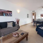 Plaza Espana, Paseo Nuevo 2B2D Menyber