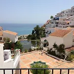 Capistrano Playa RELAX&ENJOY