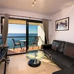 Playa Del Salon 2C Menyber