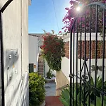 Apartamento Perlamar Burriana Casasol