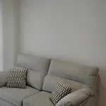 Apartamento Delfin Torrecilla