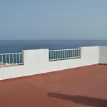 Apartamento Delfin Torrecilla