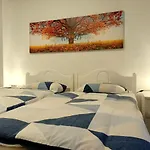 Apartamentos Starnerja En Stella Maris