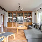 Two Bed Apartment Near Burriana