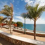 Milenio 2E Apartments Casasol