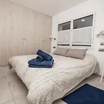 Apartamento San Salvador