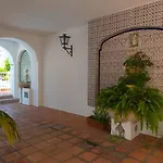 Apartamento Lola Bajamar Nerja