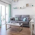 Bijou Apartment In Bella Vista