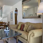Penthouse Clavero Casasol