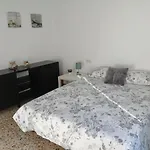 Nerja 3A