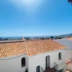 Capistrano Village Apartment