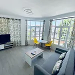 Apartamento Narixa
