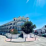 Apartamento Narixa