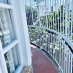 Apartamento Narixa